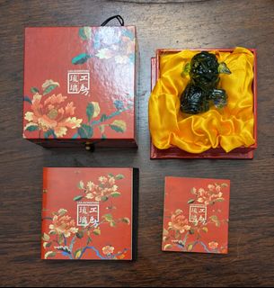 (Category: ) located in . Submitted by flower8282 (Listing ID 1308222107, Image 1). Description: .