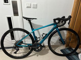 （分類：）位於 。 由 hohimmax 提交（商品編號 1308244306，圖片 1）。簡介： 。