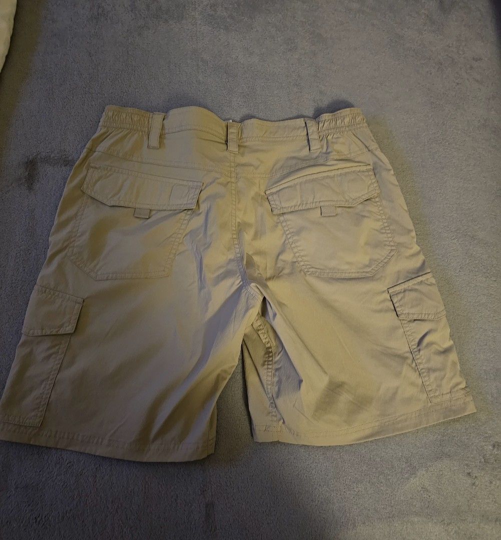 LL Bean shorts