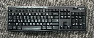 （分類：）位於 。 由 raywsy 提交（商品編號 1308140334，圖片 1）。簡介： 。
