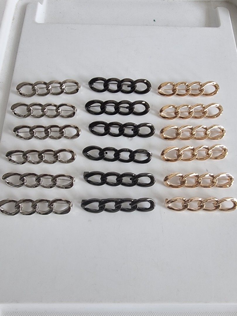 Long brooch new arrivals