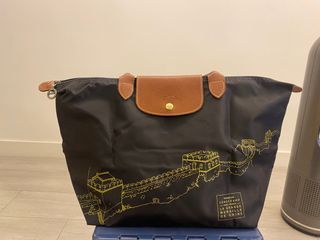 （分類：）位於 。 由 choyyyyyj 提交（商品編號 1308250258，圖片 1）。簡介： 。
