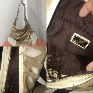 (Category: ) located in . Submitted by chiczy (Listing ID 1308290222, Image 1). Description: .