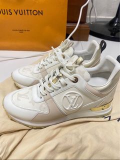 (Category: ) located in . Submitted by cikkbella (Listing ID 1308175099, Image 1). Description: .