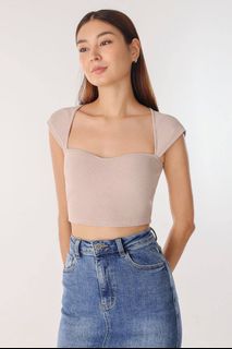 (Category: ) located in . Submitted by shopforlifeee (Listing ID 1308288625, Image 1). Description: .