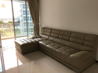 (Category: ) located in . Submitted by stuti_314 (Listing ID 1308228631, Image 1). Description: .