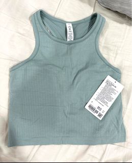 (Category: ) located in . Submitted by julb13 (Listing ID 1308171302, Image 1). Description: .