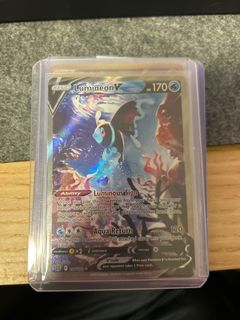 (Category: ) located in . Submitted by lkhss (Listing ID 1308274097, Image 1). Description: .