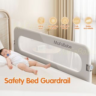 (Category: ) located in . Submitted by home_stuff_ (Listing ID 1308296952, Image 1). Description: .