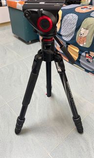 （分類：）位於 。 由 star.ai 提交（商品編號 1308185302，圖片 1）。簡介： 。