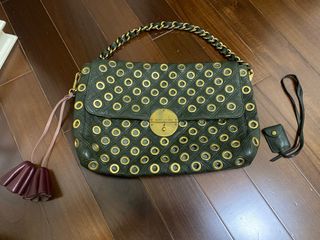 （分類：）位於 。 由 kate_tot 提交（商品編號 1308226337，圖片 1）。簡介： 。