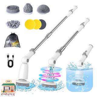 (Category: ) located in . Submitted by comebuyme.sg (Listing ID 1308191174, Image 1). Description: .
