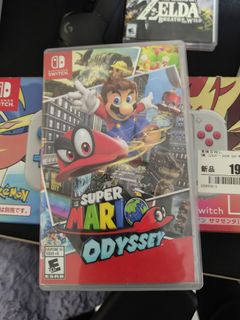 (Category: ) located in . Submitted by deanverrandel (Listing ID 1308178453, Image 1). Description: .