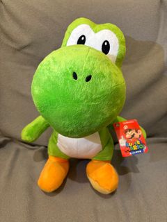 （分類：）位於 。 由 vsimcky 提交（商品編號 1308284256，圖片 1）。簡介： 。