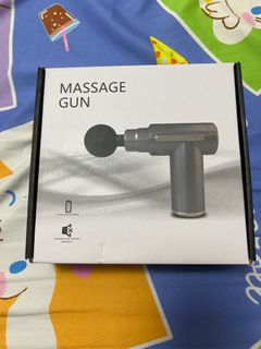 (Category: ) located in . Submitted by cnz05 (Listing ID 1308271631, Image 1). Description: .
