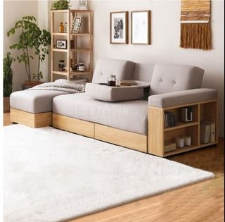 (Category: ) located in . Submitted by kmktt (Listing ID 1308221551, Image 1). Description: .
