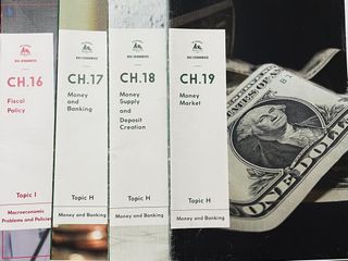 （分類：）位於 。 由 fandeena 提交（商品編號 1308254745，圖片 1）。簡介： 。