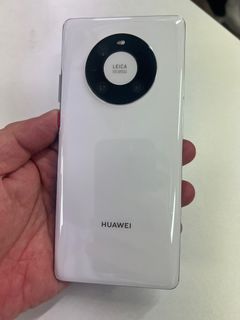 （分類：）位於 。 由 yuyubon 提交（商品編號 1308154774，圖片 1）。簡介： 。