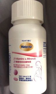 （分類：）位於 。 由 ovsss 提交（商品編號 1308147414，圖片 1）。簡介： 。