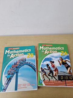 （分類：）位於 。 由 100good 提交（商品編號 1308139314，圖片 1）。簡介： 。