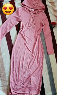 （分類：）位於 。 由 eukie0214 提交（商品編號 1308310173，圖片 1）。簡介： 。