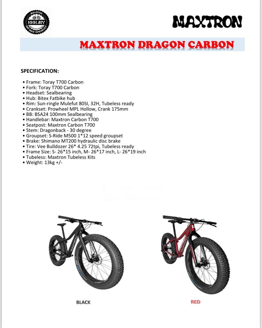 Costco Northrock Fat Bike Northrock Xcf Electric Bicycles Costco