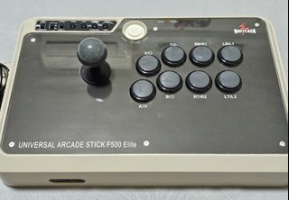 (Category: ) located in . Submitted by howardroark (Listing ID 1308235263, Image 1). Description: .