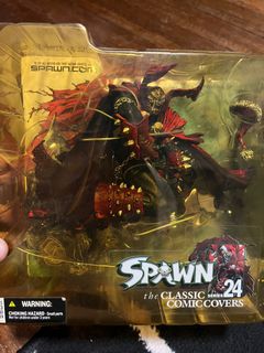 (Category: ) located in . Submitted by darthmond2 (Listing ID 1308307609, Image 1). Description: .