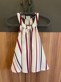 (Category: ) located in . Submitted by preloved.starryy (Listing ID 1308277517, Image 1). Description: .