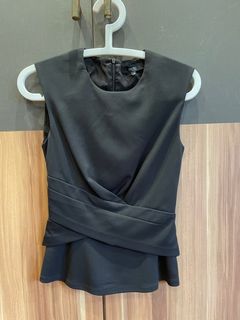 (Category: ) located in . Submitted by preloved.starryy (Listing ID 1308278387, Image 1). Description: .