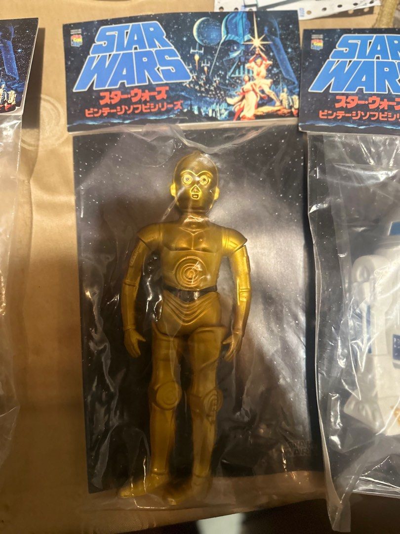 STAR WARS Vintage SOFUBI C-3PO ソフビ 未開封 s-l400.jpg