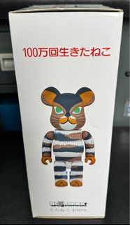 （分類：）位於 。 由 ll2002 提交（商品編號 1308217150，圖片 1）。簡介： 。