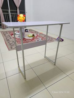 (Category: ) located in . Submitted by zammmmmm (Listing ID 1308226471, Image 1). Description: .