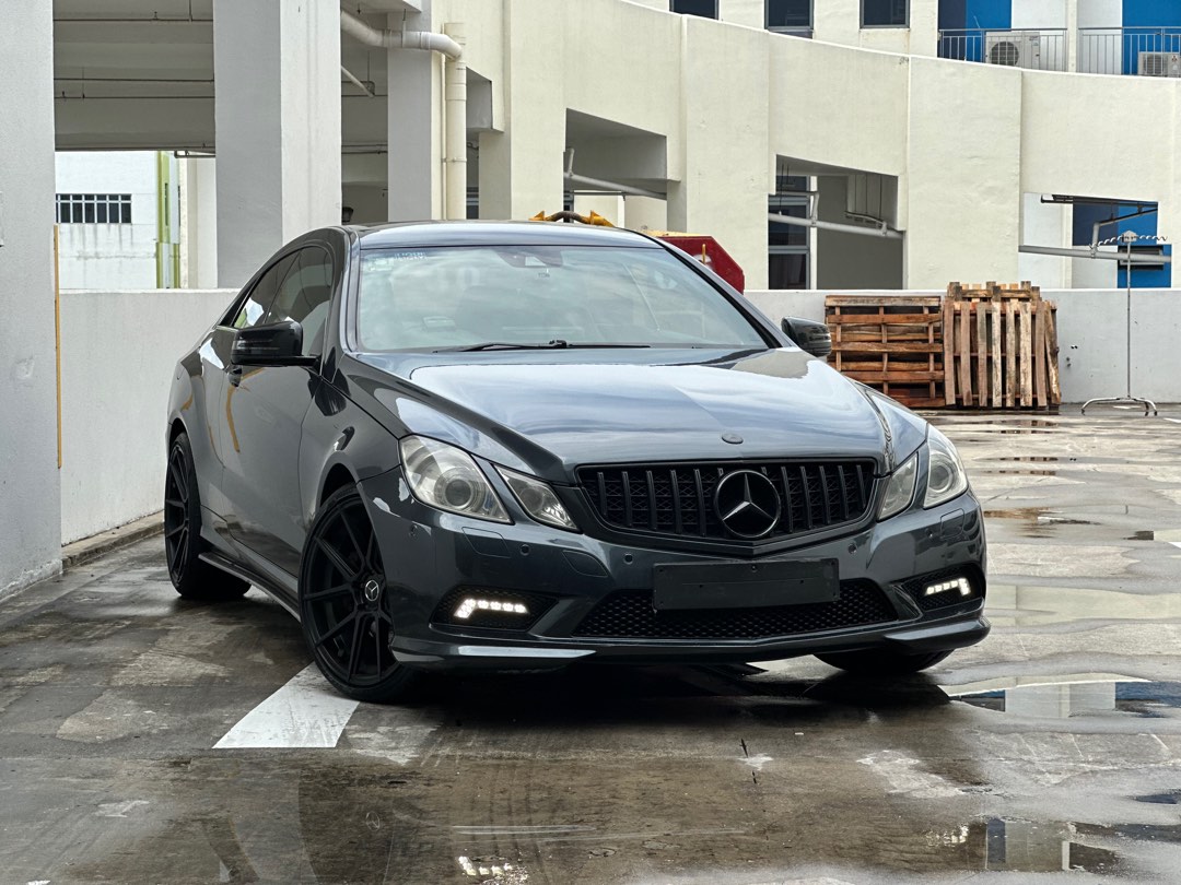 (Category: ) located in . Submitted by splendidautogallery (Listing ID 1308208020, Image 1). Description: .