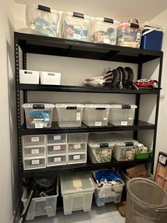 (Category: ) located in . Submitted by ss97935 (Listing ID 1308307015, Image 1). Description: .