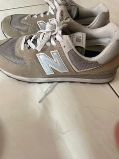 由 geort (刊登 ID 1308204458，圖片 1) 提交，位於 的 (類別：)，說明：。