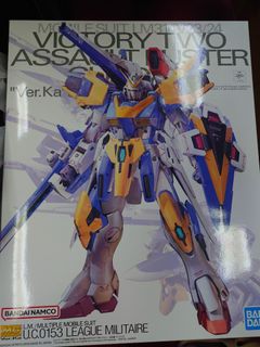 （分類：）位於 。 由 notrealbigking 提交（商品編號 1308196240，圖片 1）。簡介： 。