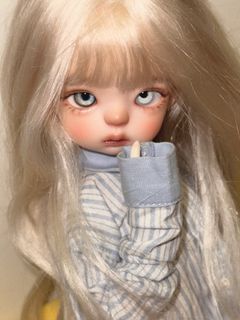 （分類：）位於 。 由 midulcecoco 提交（商品編號 1307605413，圖片 1）。簡介： 。