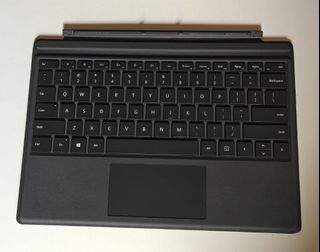 （分類：）位於 。 由 072015 提交（商品編號 1308139215，圖片 1）。簡介： 。
