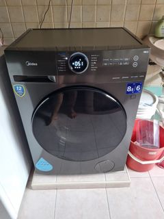 (Category: ) located in . Submitted by dc_sg (Listing ID 1308298361, Image 1). Description: .
