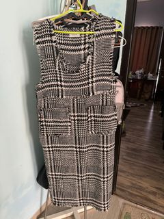 (Kategori: ) berada di . Dikirim oleh napsa (ID iklan 1308268660, Gambar 1). Deskripsi: .