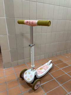 （分類：）位於 。 由 gingerfatcat 提交（商品編號 1308232188，圖片 1）。簡介： 。