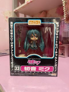 (Category: ) located in . Submitted by pinkmd (Listing ID 1308182309, Image 1). Description: .