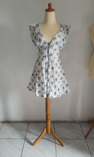 (Kategori: ) berada di . Dikirim oleh cuannind (ID iklan 1308191541, Gambar 1). Deskripsi: .