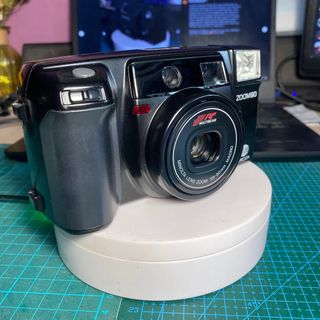 (Category: ) located in . Submitted by winkwonkcameras (Listing ID 1308138440, Image 1). Description: .