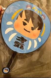 （分類：）位於 。 由 marmar430 提交（商品編號 1308274921，圖片 1）。簡介： 。