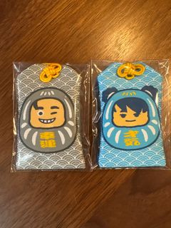 （分類：）位於 。 由 ysiuh 提交（商品編號 1308243059，圖片 1）。簡介： 。