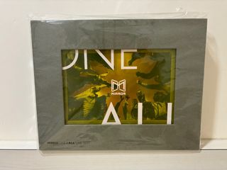 （分類：）位於 。 由 pdt4u 提交（商品編號 1308253165，圖片 1）。簡介： 。