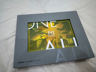 （分類：）位於 。 由 chuilonlon 提交（商品編號 1308248379，圖片 1）。簡介： 。