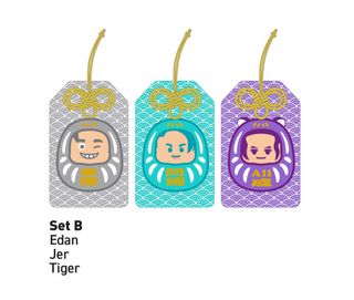 （分類：）位於 。 由 yanyyt 提交（商品編號 1308232336，圖片 1）。簡介： 。